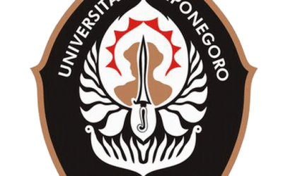 PENGUMUMAN UPACARA WISUDA KE-167 UNDIP