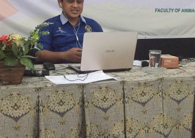 CIIT0938