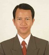 albahri
