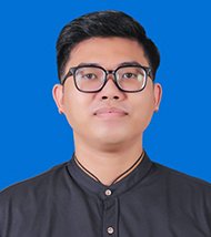 kadhung