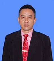 kustopo