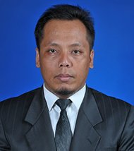 rahmawan rahmawan