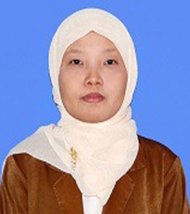 sri mulyani