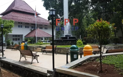 Pengumuman Registrasi Administratif dan Verifikasi Calon Mahasiswa Baru Program Sarjana Jalur SNMPTN TA 2022/2023 UNDIP