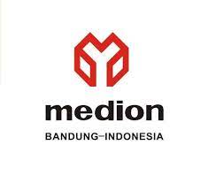 Lowongan Kerja PT. Medion