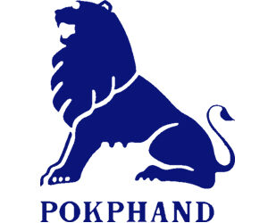 Job Vacancies PT. Charoen pokphand