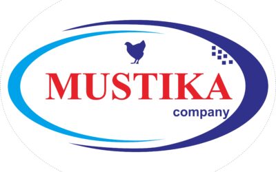 LOWONGAN KERJA PT. MUSTIKA JAYA LESTARI