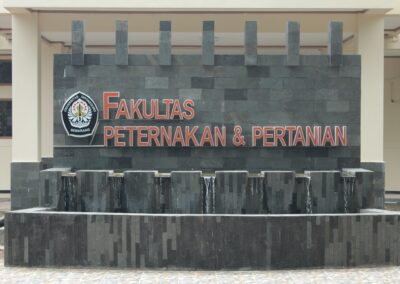 fpp undip 7