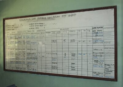 fpp undip 26