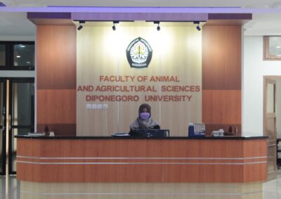 fpp undip 9