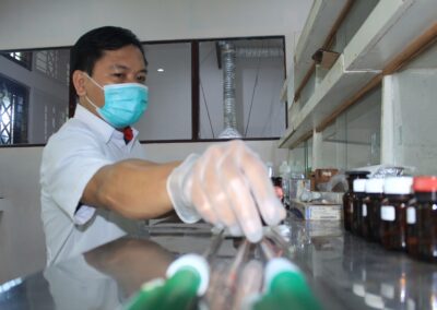 fpp undip 1