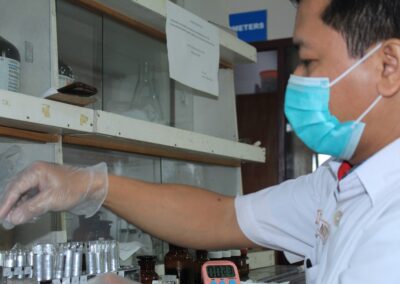 fpp undip 42