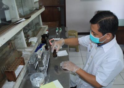 fpp undip 2