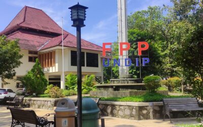Panduan Registrasi Online Mahasiswa Undip Semester Genap 2022/2023