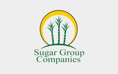 Lowongan Pekerjaan PT Sugar Group Companies