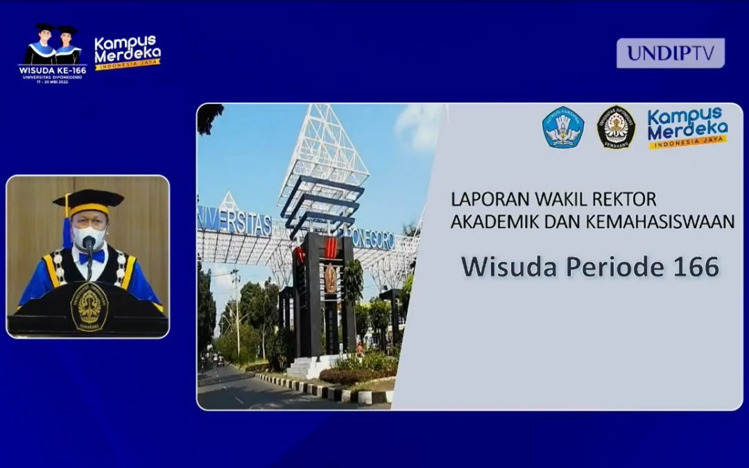 wisuda undip 166