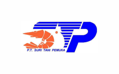 Lowongan Kerja PT. Suri Tani Pemuka (JAPFA)