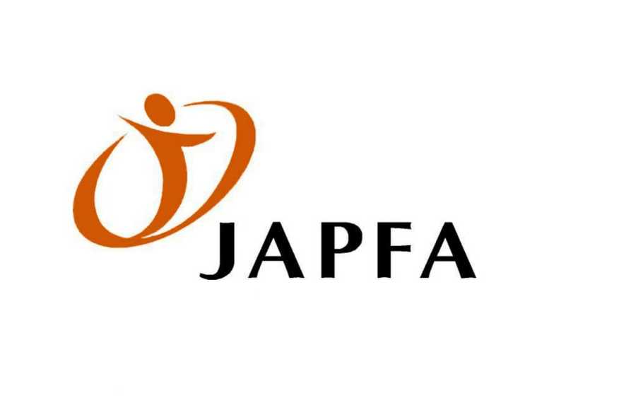 Lowongan Kerja PT. Japfa Comfeed Indonesia Tbk