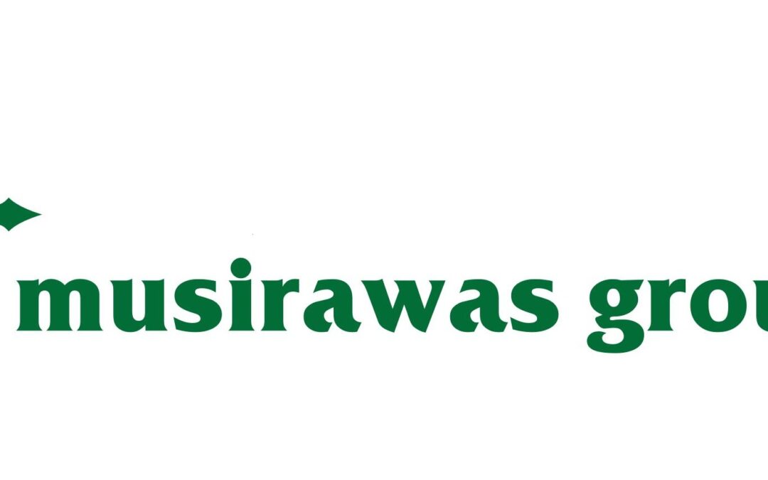 Musirawas Group Jobs