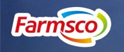 Lowongan Kerja PT. Farmsco Indonesia