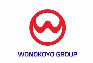 Job Vacancies PT. Wonokoyo Jaya Corporindo