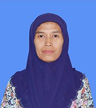 kadhung