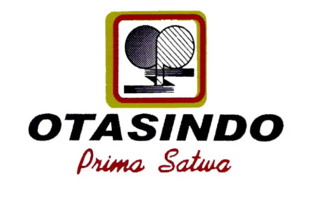 Lowongan Kerja PT. Otasindo Prima Satwa