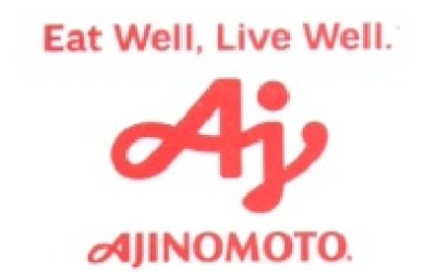 Beasiswa Ajinomoto Program Master (S2) Ke Jepang Tahun 2025