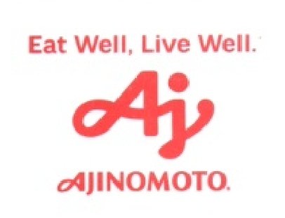 Beasiswa Ajinomoto Program Master (S2) Ke Jepang Tahun 2025