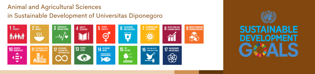 Journal of lifestyle and sdgs review