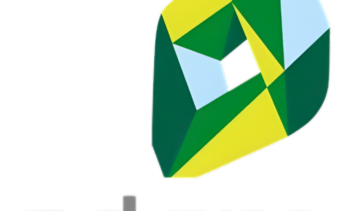 BEASISWA ADARO