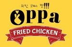 Lowongan Kerja Oppa Fried Chicken Tembalang
