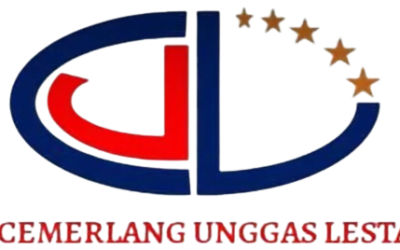 Lowongan Kerja PT Cemerlang Unggas Lestari