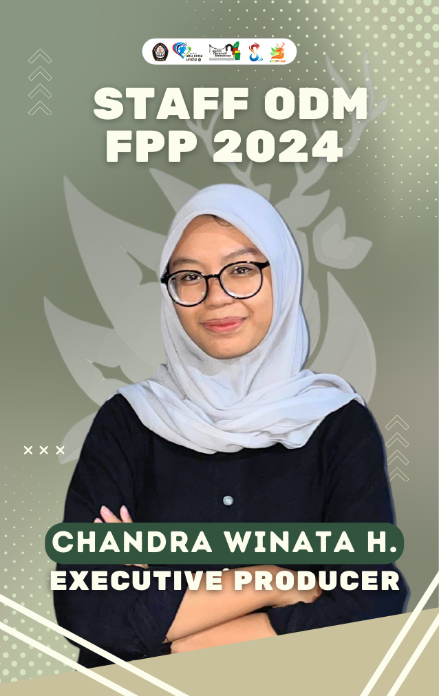 Chandra Winata Hapsari 