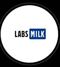 LABSMILK