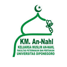 KELUARGA MUSLIM AN NAHL