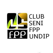 CLUB SENI