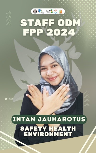 Intan Jauharotus Syarifah