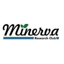 MINERVA RESEARCH CLUB