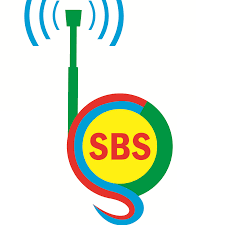 SBS RADIO