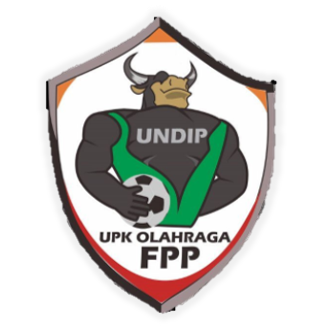 UPK OLAHRAGA