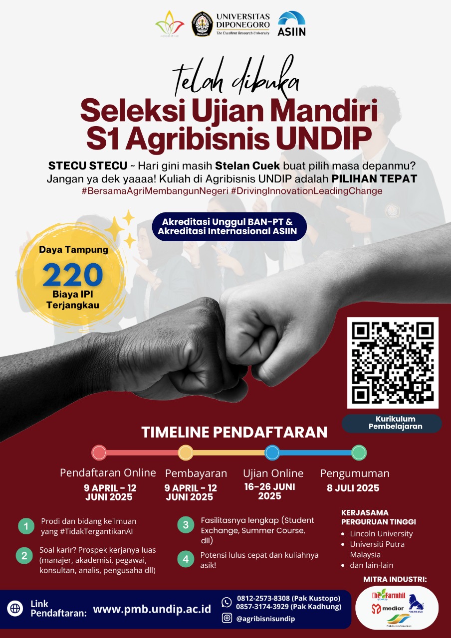 agribisnis-um-2025-new