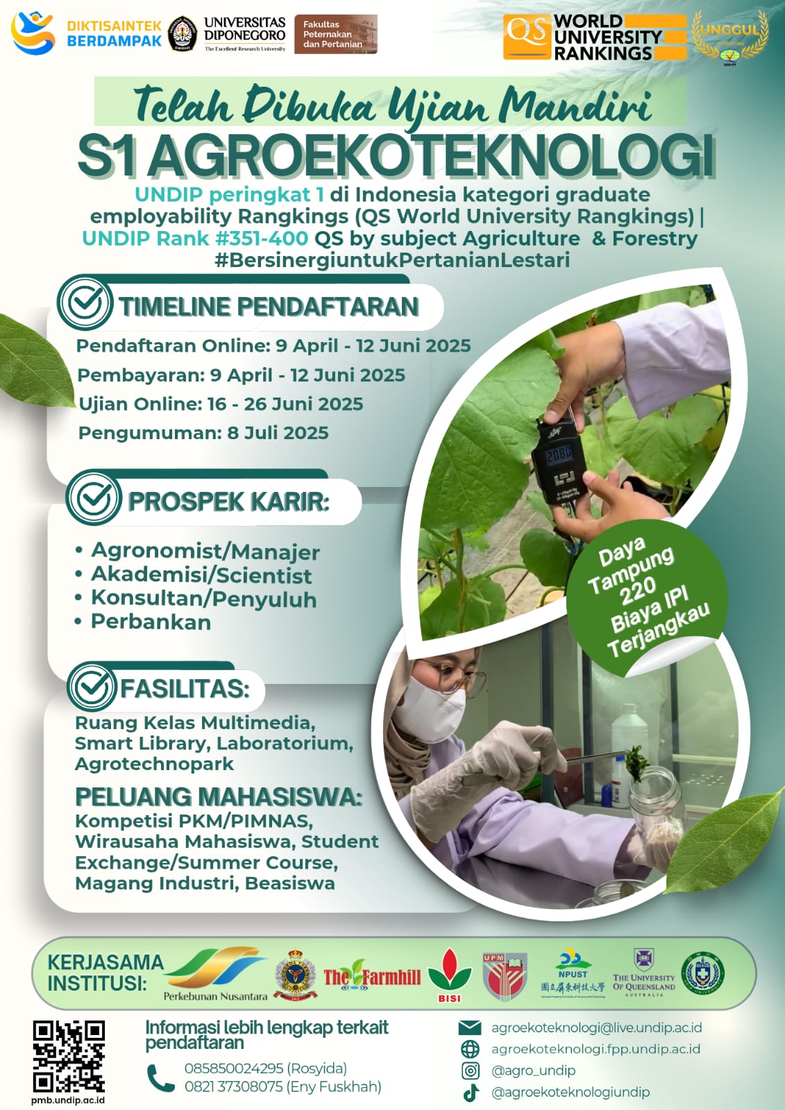 agroekoteknologi-um-2025-new