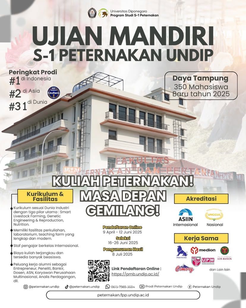 peternakan-um-2025-new