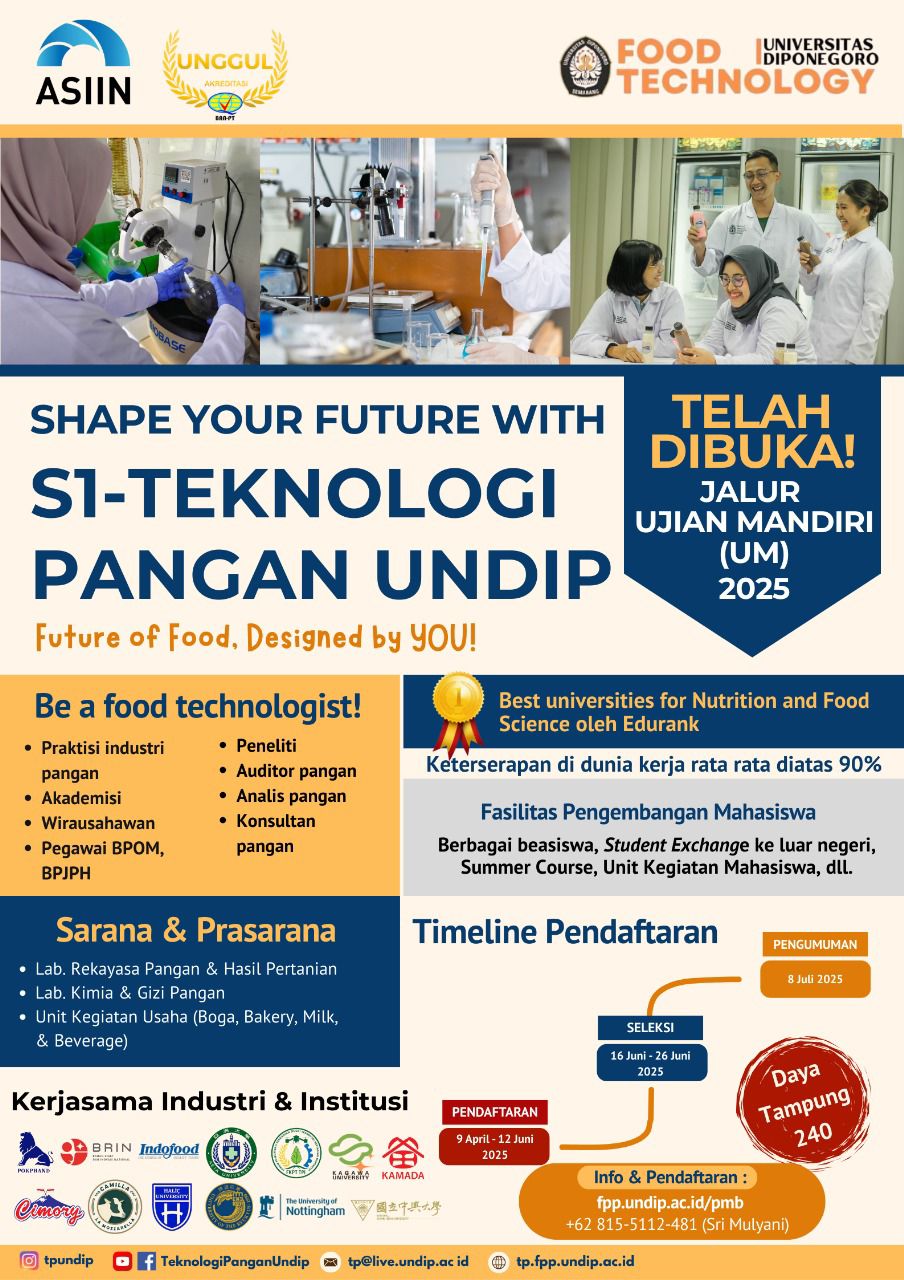 tp-um-2025-new