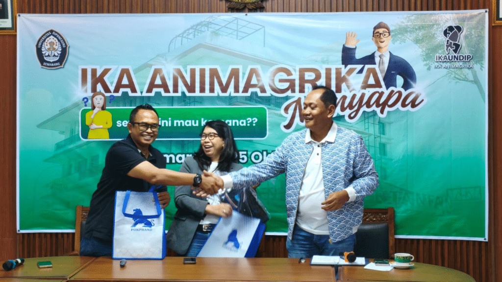 fpp undip jejaring alumni