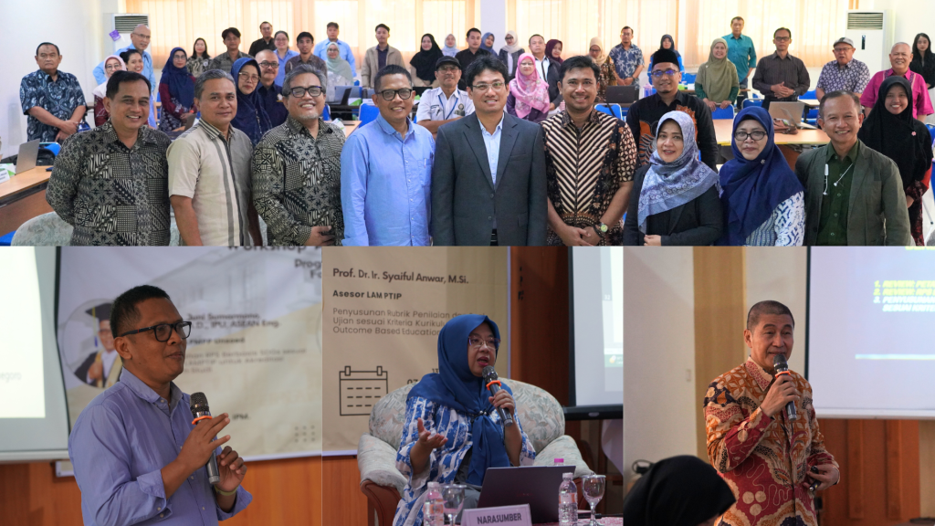 FPP Undip 2026