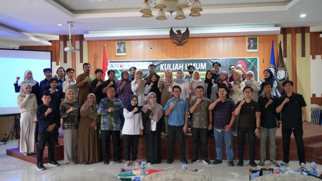 FPP Undip