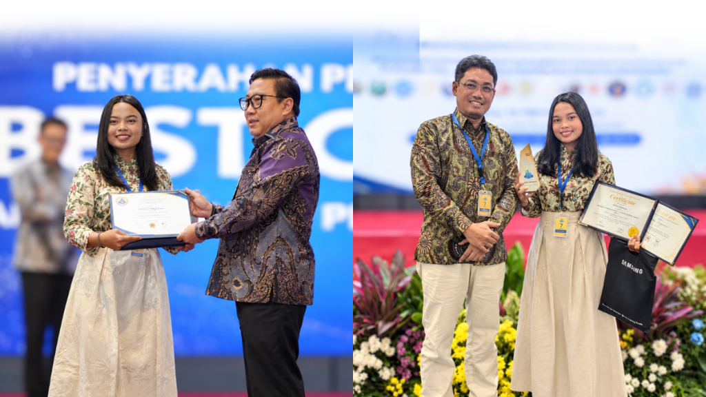 FPP UNDIP